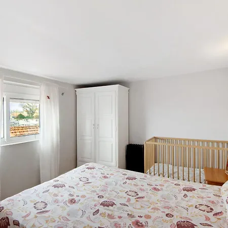 Appartement Sweet House In Center *