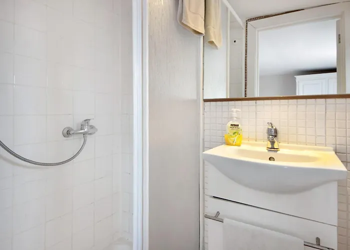 Appartement Sweet House In Center Oporto