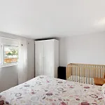 דירה Sweet House In Center *