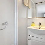דירה Sweet House In Center פורטו