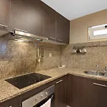 דירה Sweet House In Center