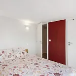 Sweet House In Center Lägenhet Oporto