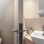 Sweet House In Center