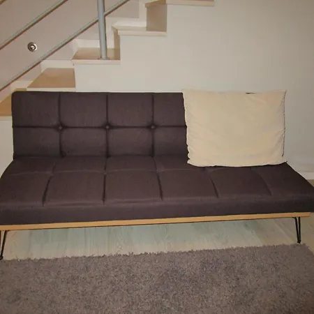 Appartamento Sweet House In Center Oporto