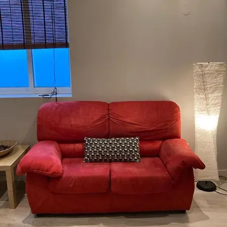Apartamento Sweet House In Center Porto