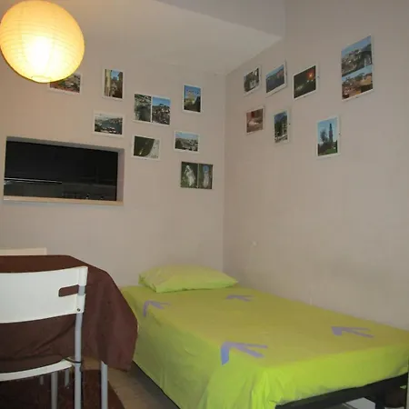 Apartamento Sweet House In Center