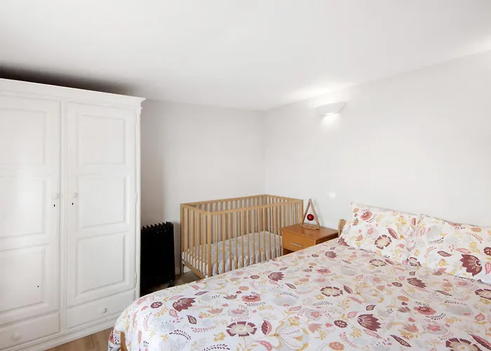 شقة Sweet House In Center