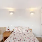 Sweet House In Center * Porto