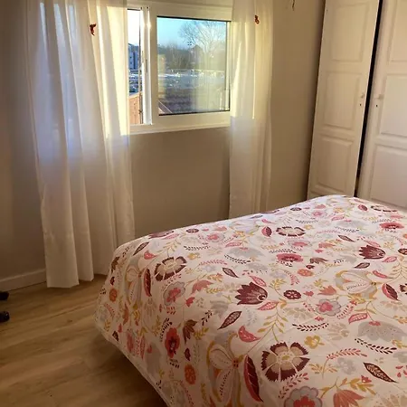 Sweet House In Center * Porto