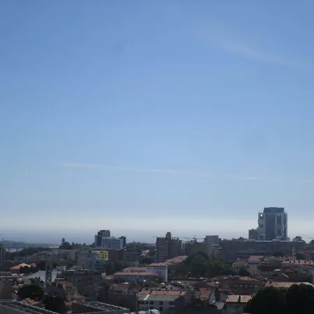 Sweet House In Center Apartment *