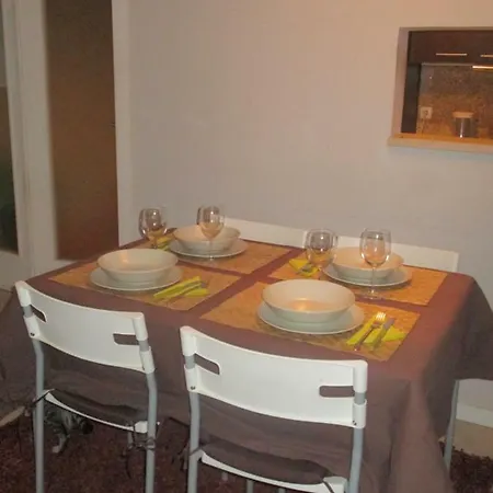 Sweet House In Center * Porto